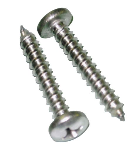 1 inch sheet metal screws|coarse thread sheet metal screws.